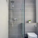 The Apateu Apartment *