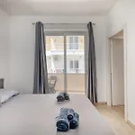 The Apateu Apartment