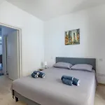 Appartement The Apateu *