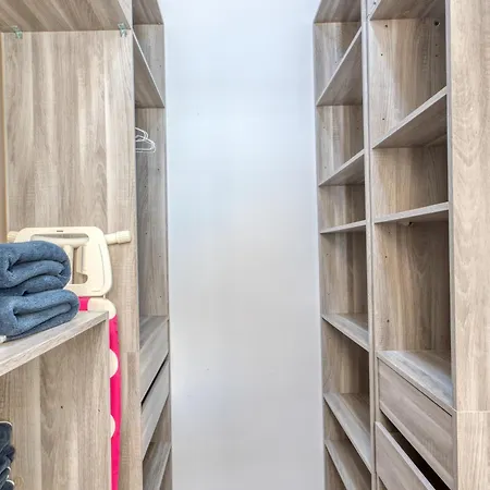 Διαμέρισμα The Apateu *