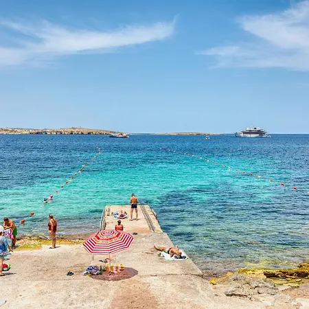 Διαμέρισμα The Apateu *