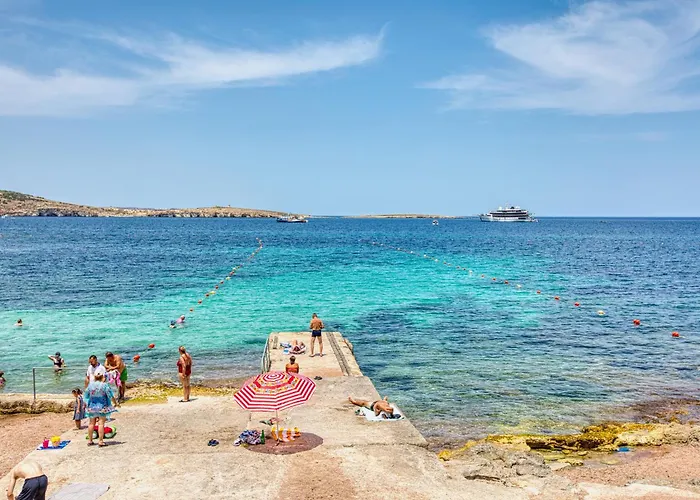 Апартаменты The Apateu *