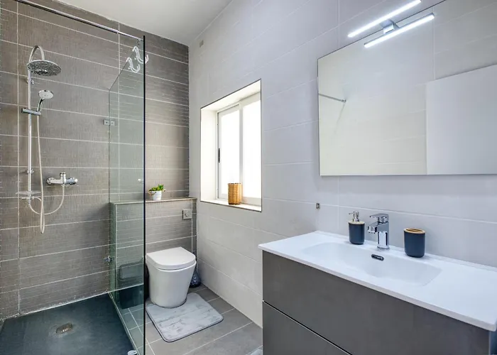 The Apateu Апартаменты