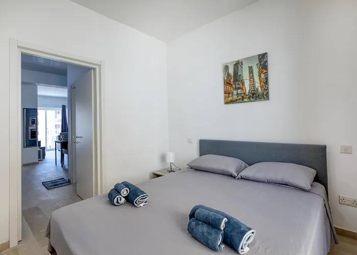 The Apateu Апартаменты *