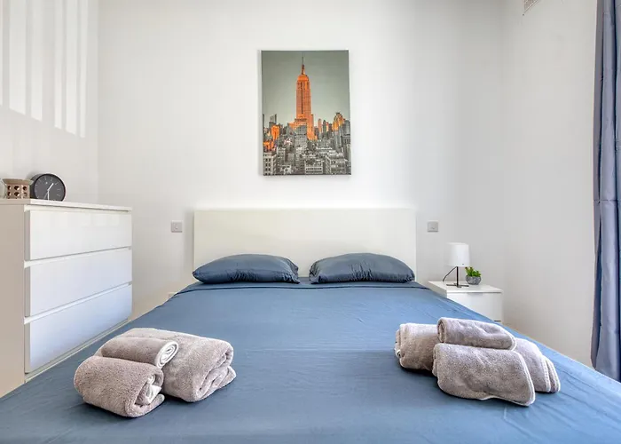 The Apateu Апартаменты *